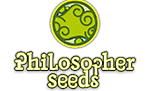 Philosopher Seeds